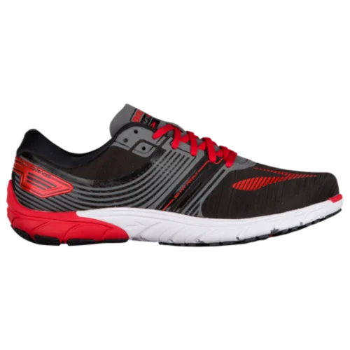 Brooks PureCadence 6 in Blackanthracitehigh