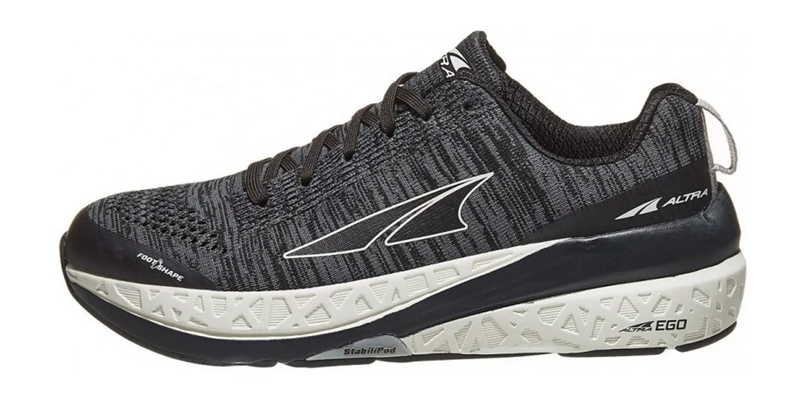 Altra Paradigm 4.0 in Black