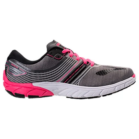 Brooks PureCadence 6 in Grey