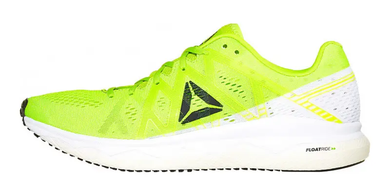 Reebok Floatride Run Fast