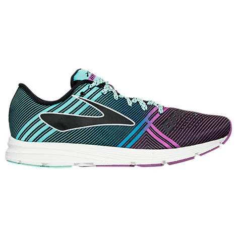 Brooks Hyperion in Blue