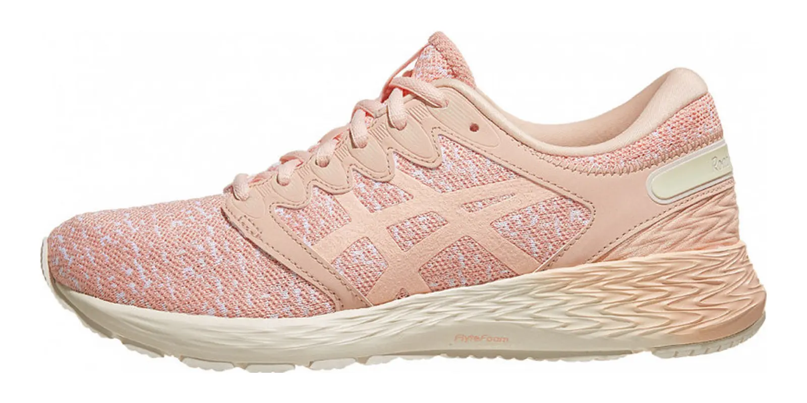 ASICS Roadhawk FF 2 MX in Baked