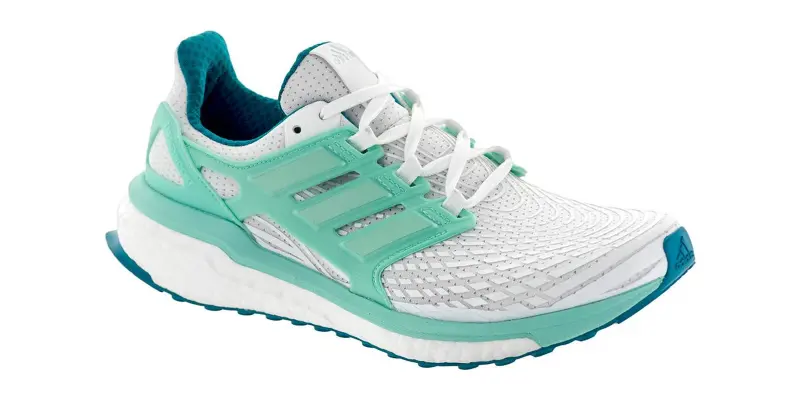 Energy BOOST Original / 5 year anniversary
