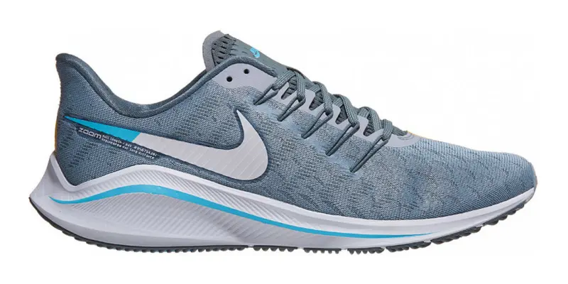 Air Zoom Vomero 14