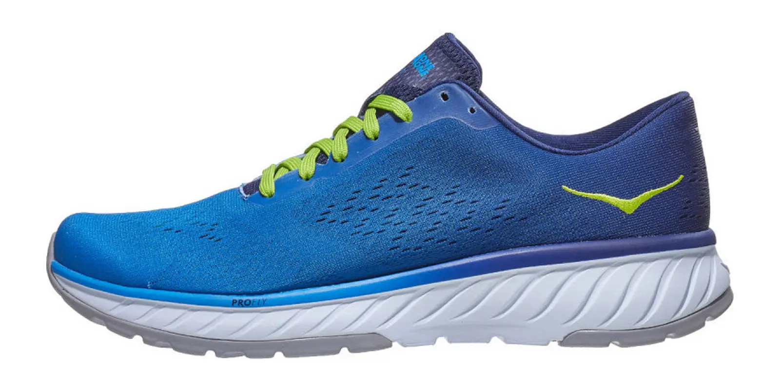 HOKA Cavu 2 in French