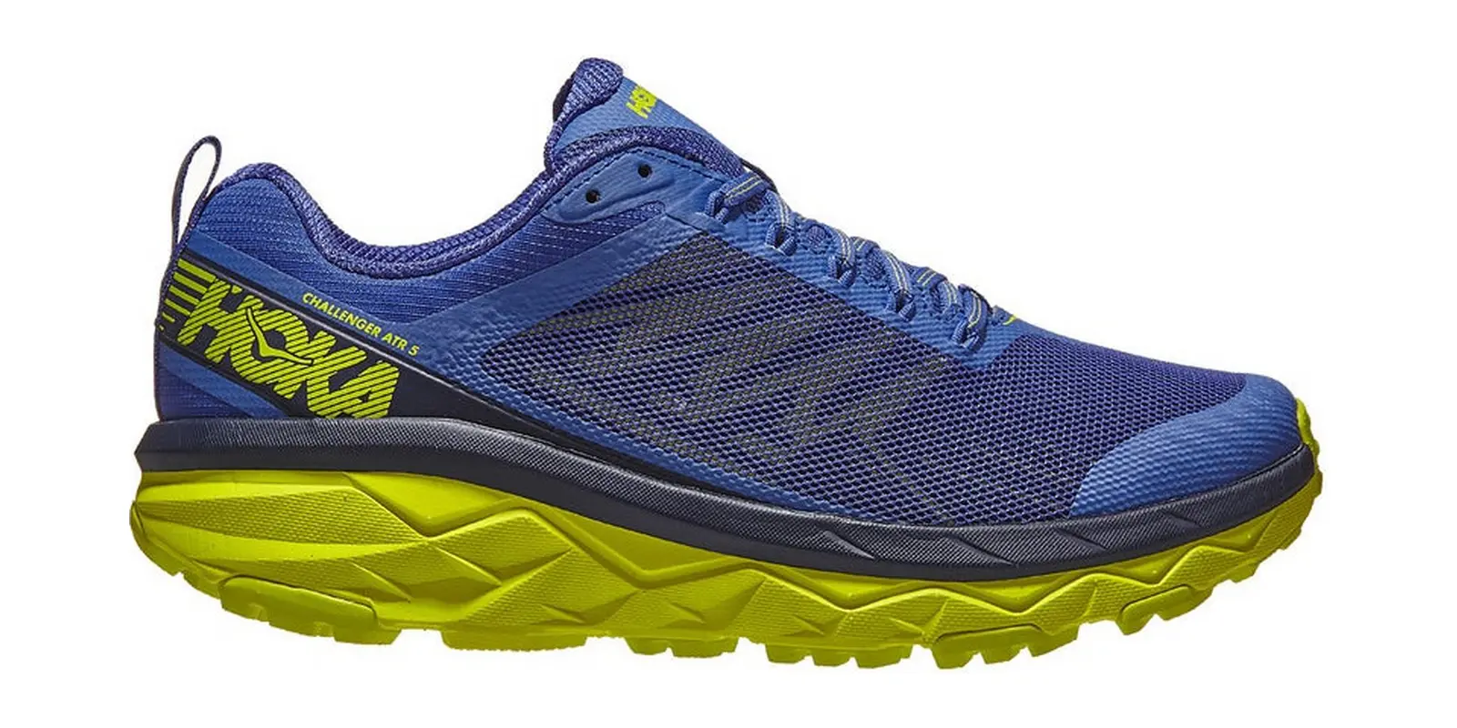 HOKA Challenger ATR 5 in Amparo
