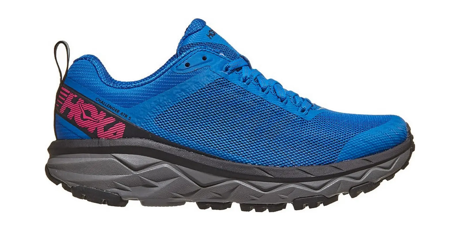 HOKA Challenger ATR 5 in Imperial
