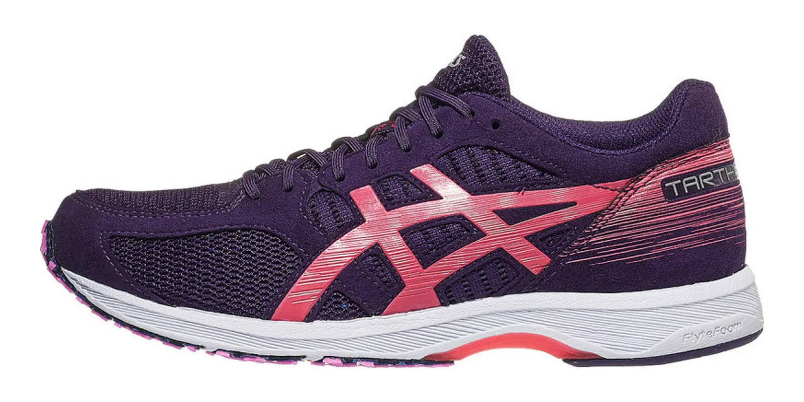 ASICS GEL-Tartherzeal 6 in Night