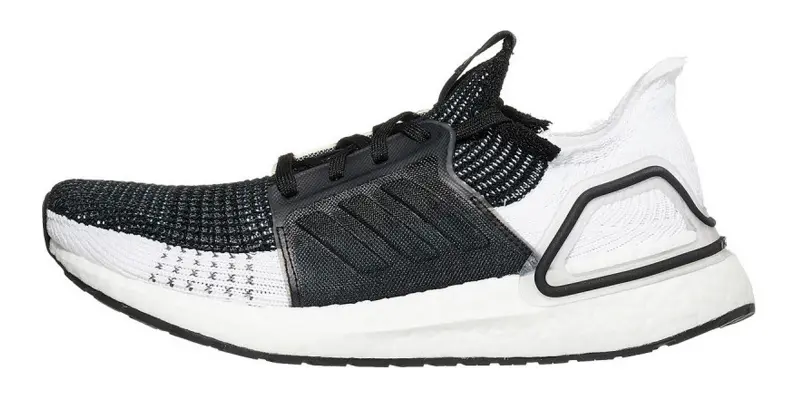 adidas Ultraboost 19