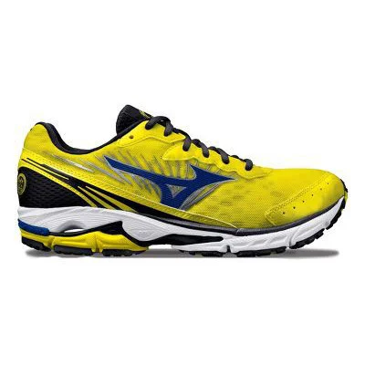 Mizuno Wave Rider 16