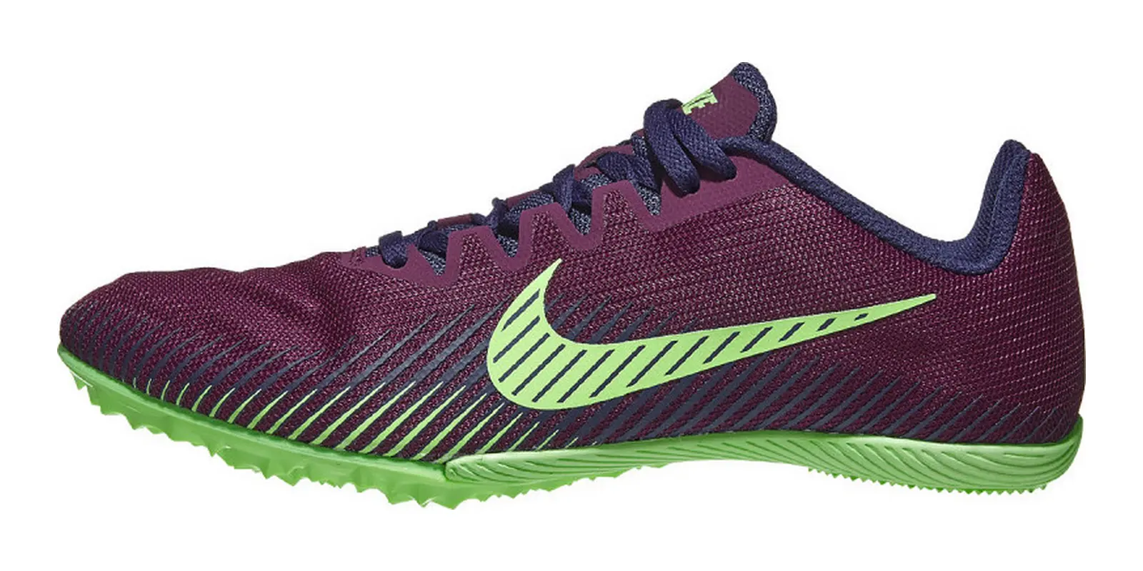 Nike Zoom Rival in Kids
