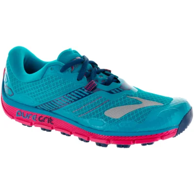 PureGrit 5
