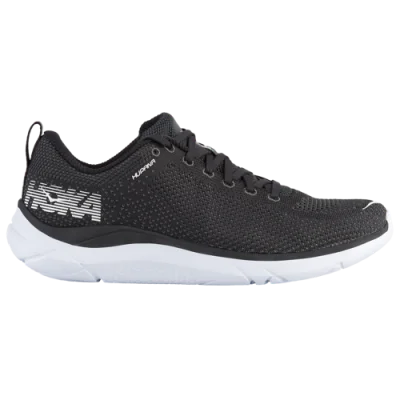 HOKA Hupana 2