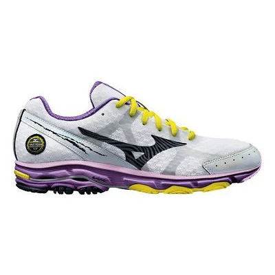 Mizuno Wave Rider 17