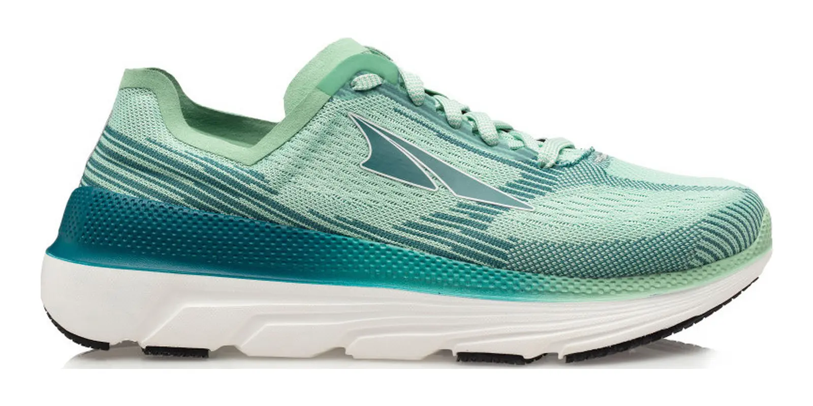 Altra Duo 1.5 in Green