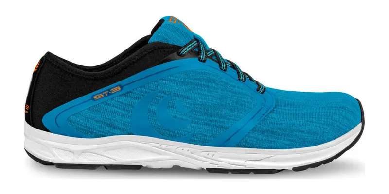 Topo Athletic ST-3