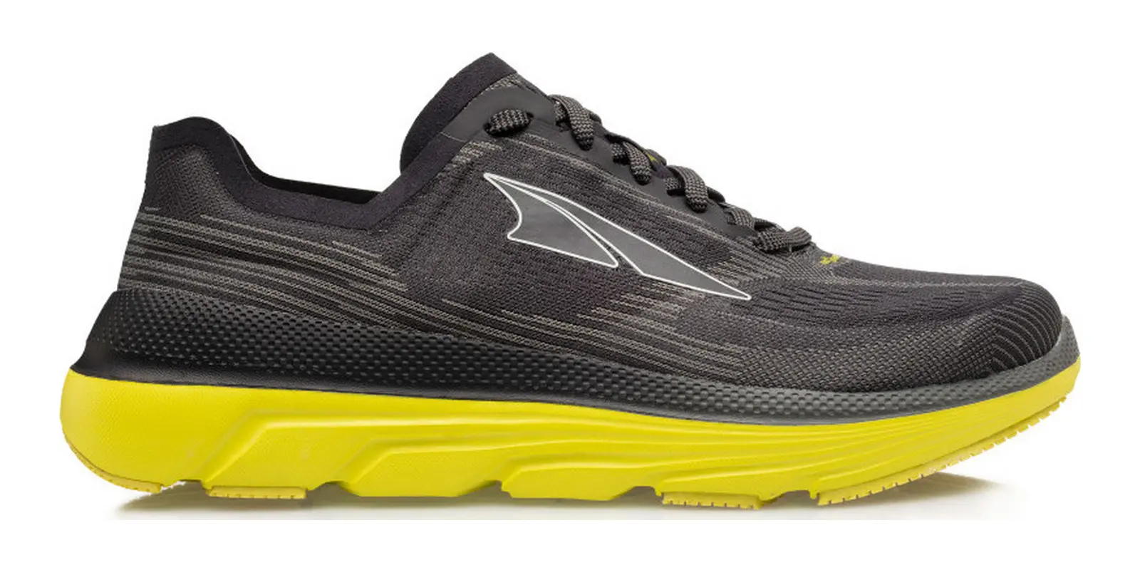 Altra Duo 1.5 in Black