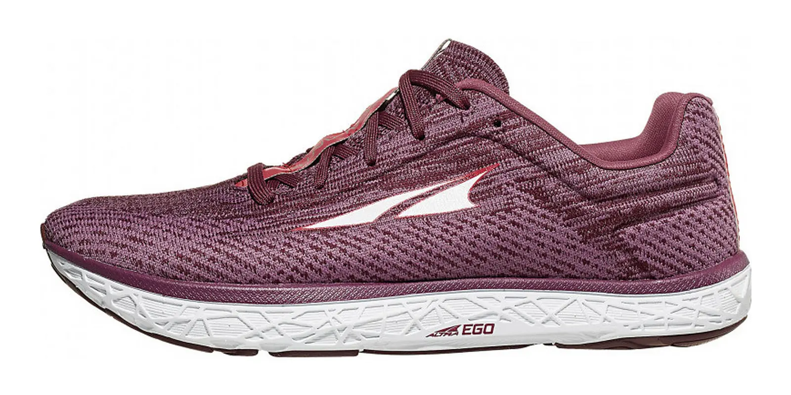 Altra Escalante 2 in Rose / Coral