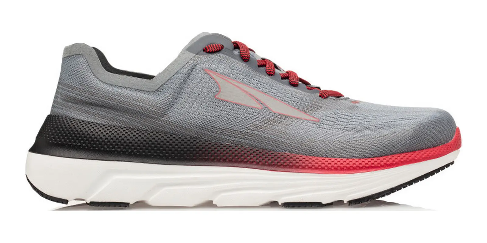 Altra Duo 1.5 in Grey