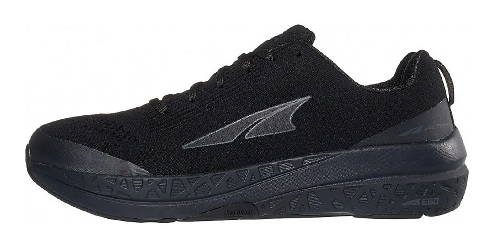 Altra Paradigm 4.5 in Black