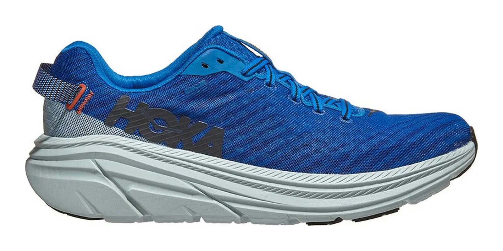 HOKA Rincon in Imperial