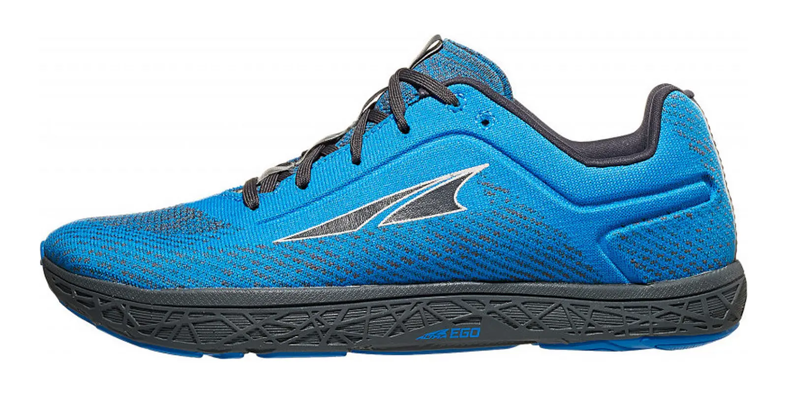 Altra Escalante 2 in Blue