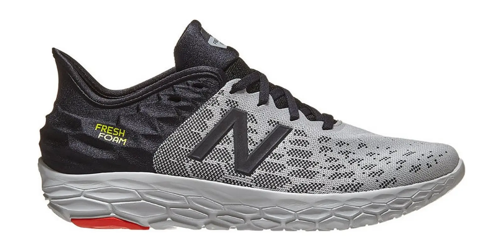 New Balance Fresh Foam Beacon v2 in Rain