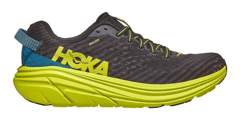 HOKA Rincon