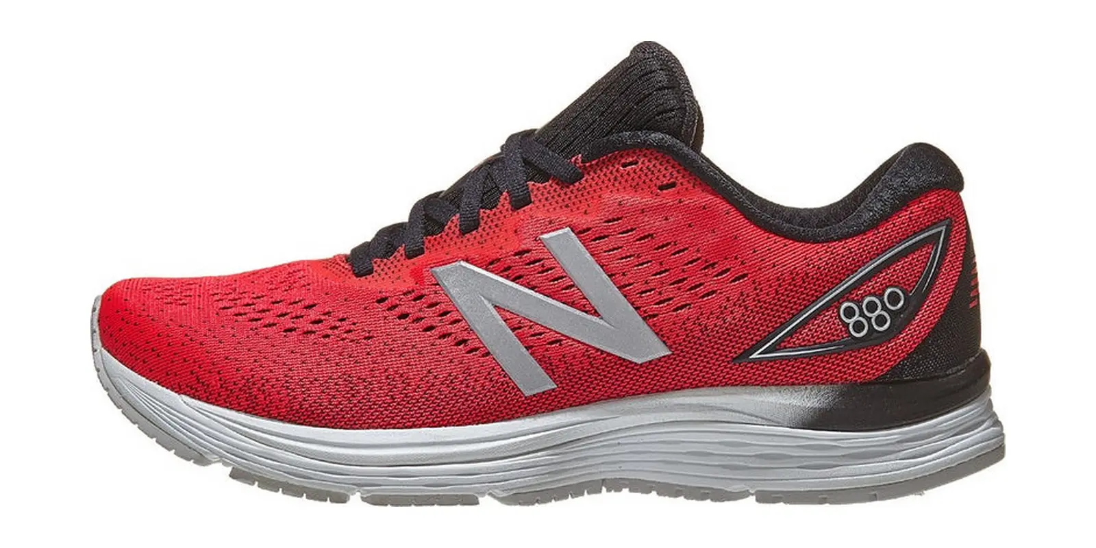 New Balance 880 v9 in Energy