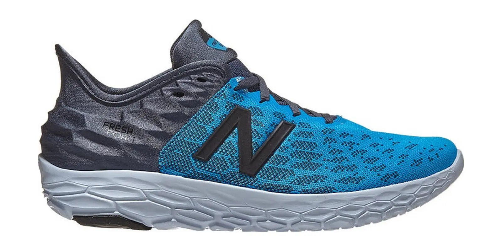 New Balance Fresh Foam Beacon v2 in Vision