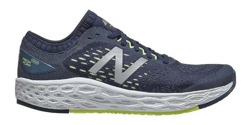 New Balance Fresh Foam Vongo v4