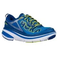 HOKA Bondi 4 in Directoire