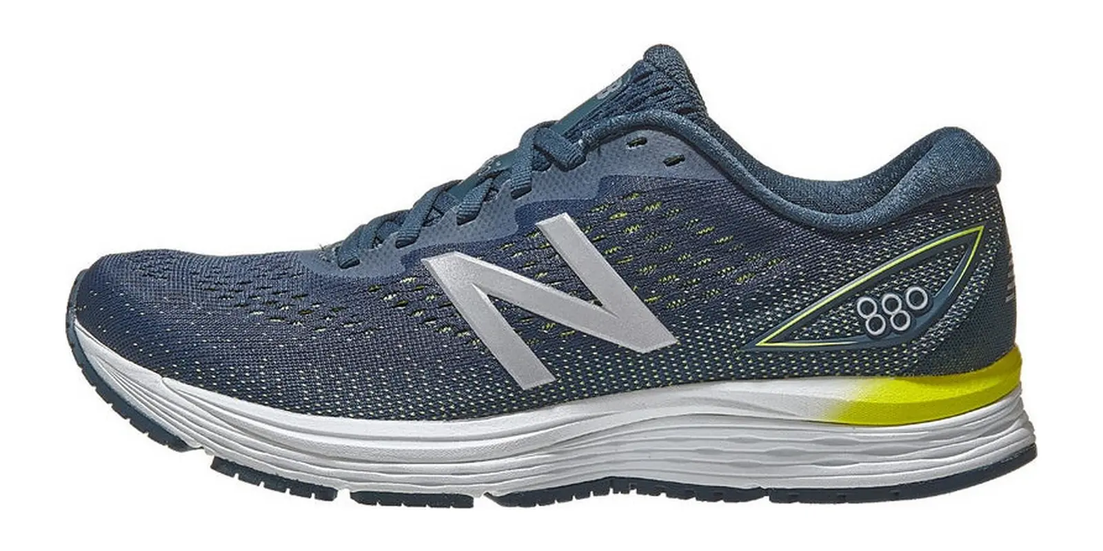 New Balance 880 v9 in Supercell