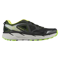 HOKA Challenger ATR 3 in Blackbright