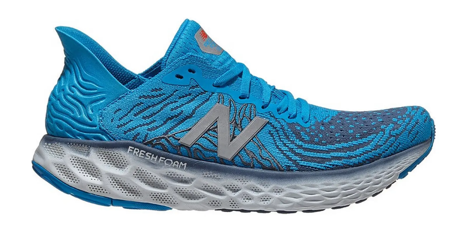New Balance 1080 v10 in Vision
