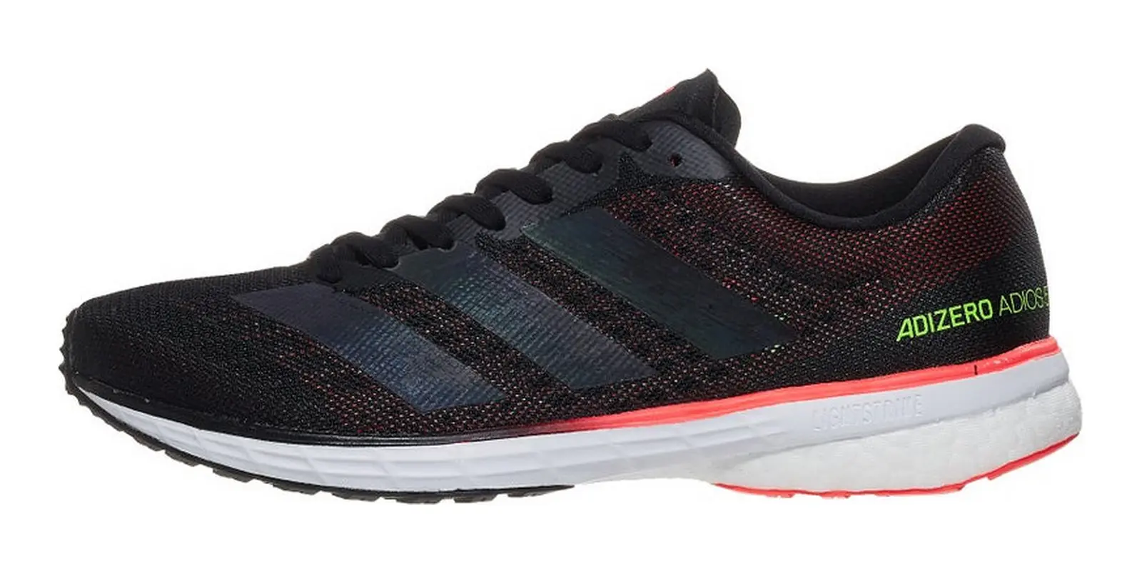 adidas adizero adios 5 in Core