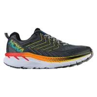 HOKA Clifton 4 in Castlerockatomic