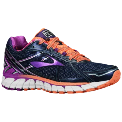 Adrenaline GTS 15