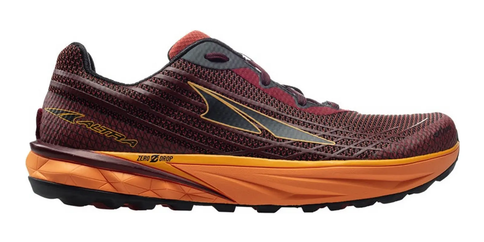 Altra Timp 2 in Dark