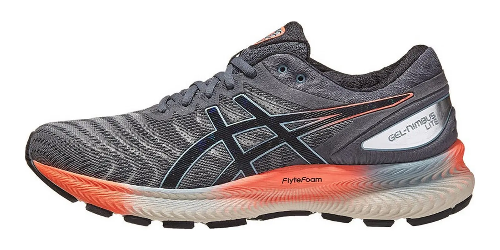 ASICS GEL-Nimbus in Carrier