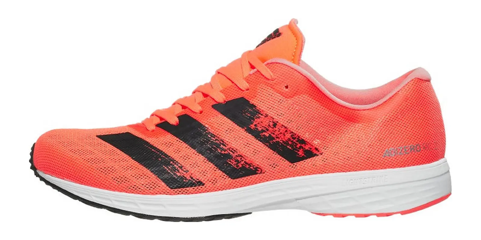 adidas adizero RC 2 in Signal