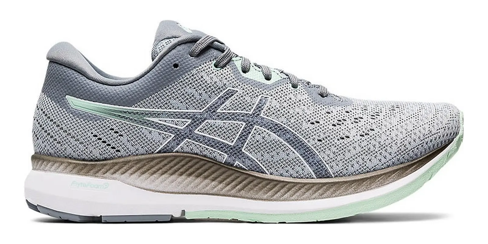 ASICS EvoRide in Piedmont