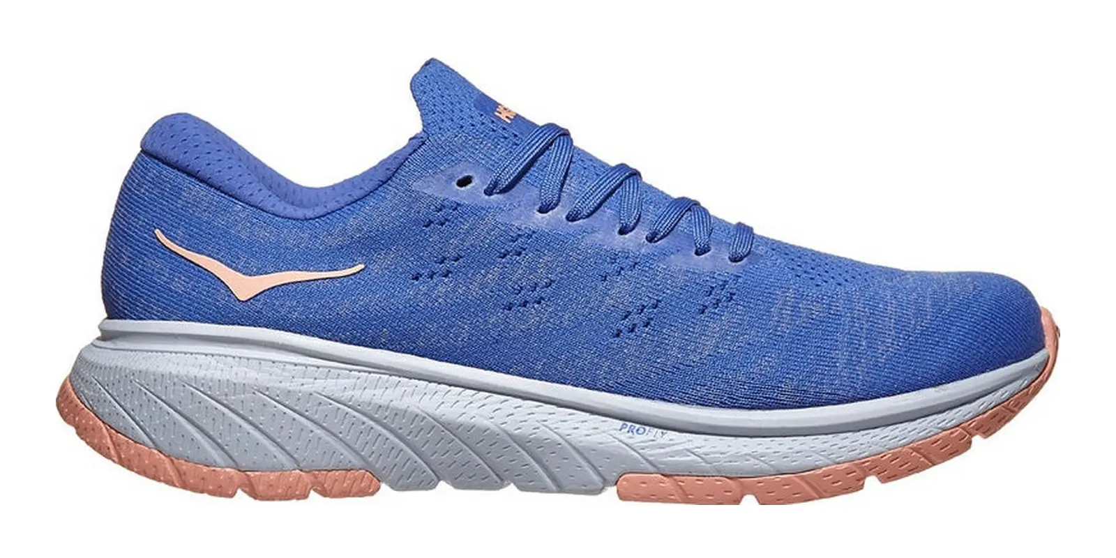 HOKA Cavu 3 in Amparo