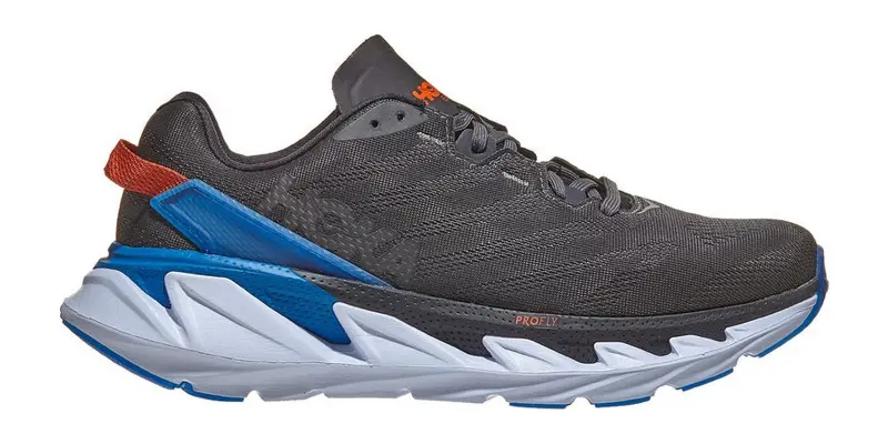 HOKA Elevon 2