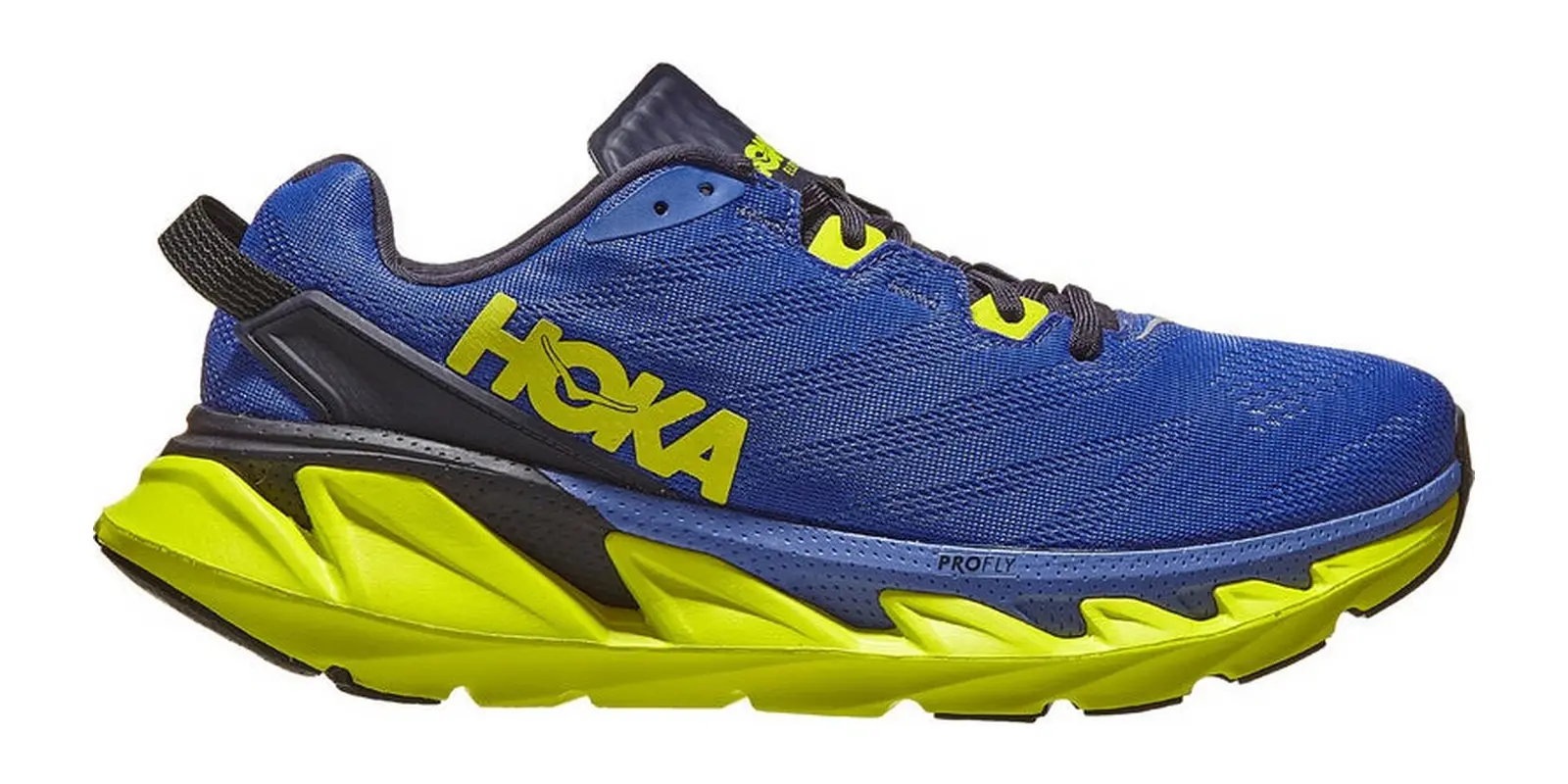HOKA Elevon 2 in Amparo