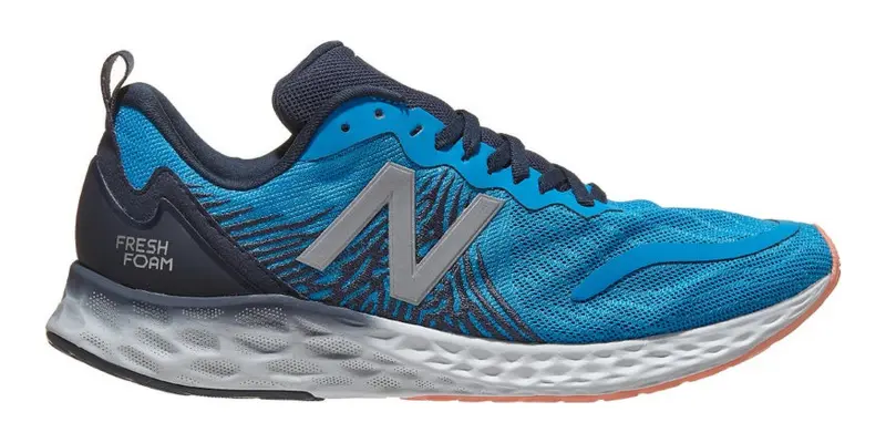 New Balance Fresh Foam Tempo