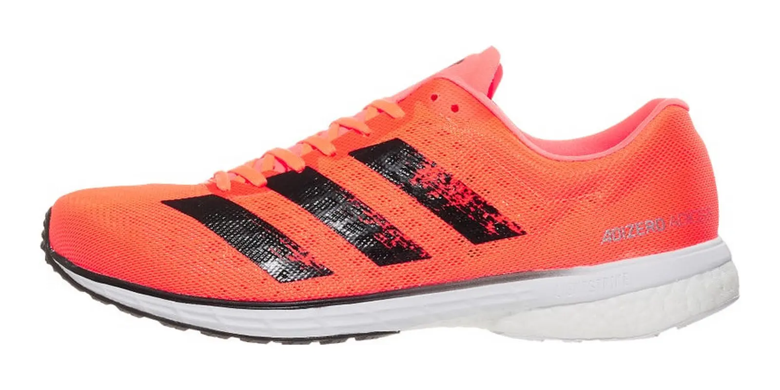 adidas adizero adios 5 in Signal