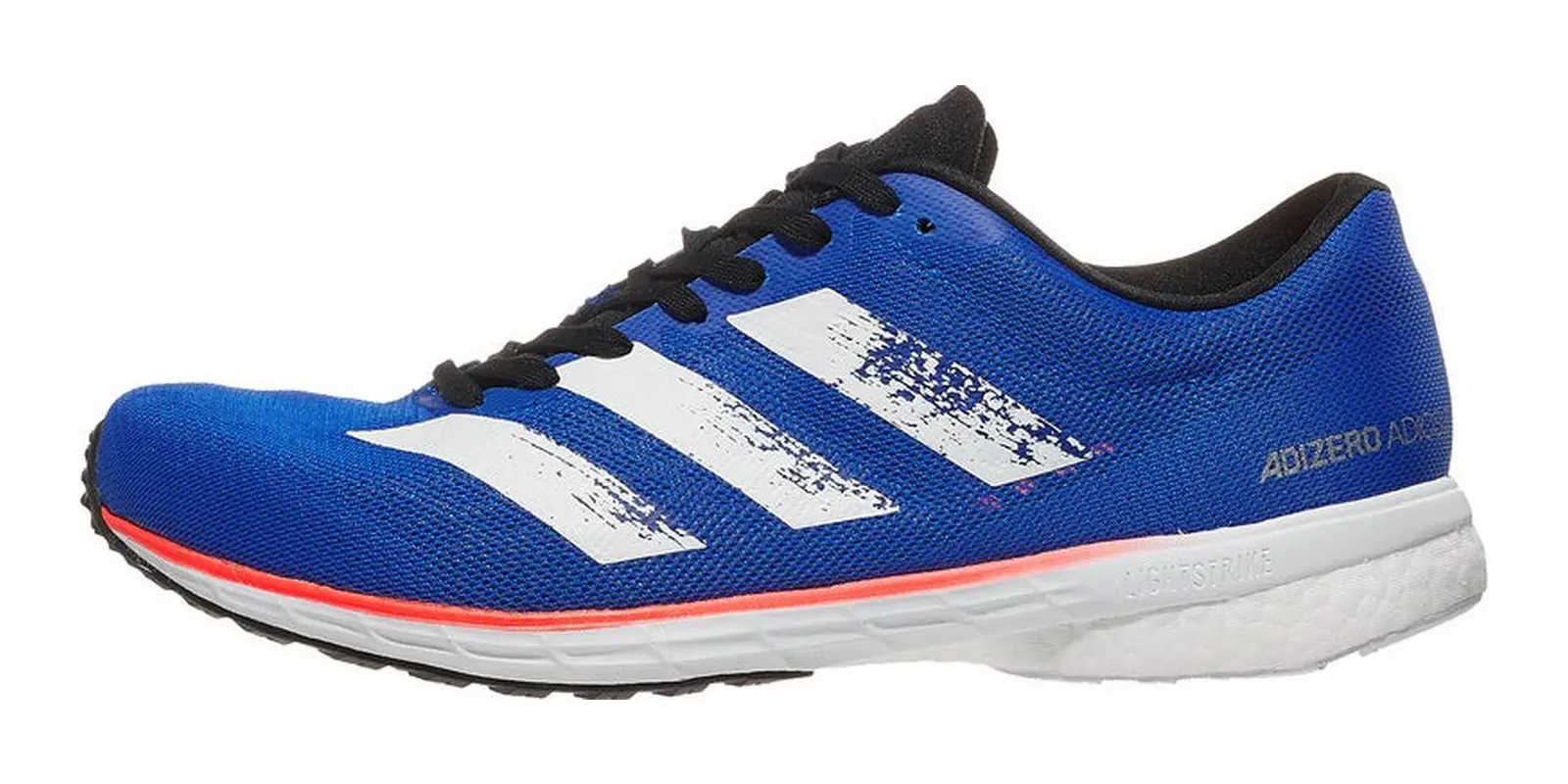 adidas adizero adios 5 in Glory