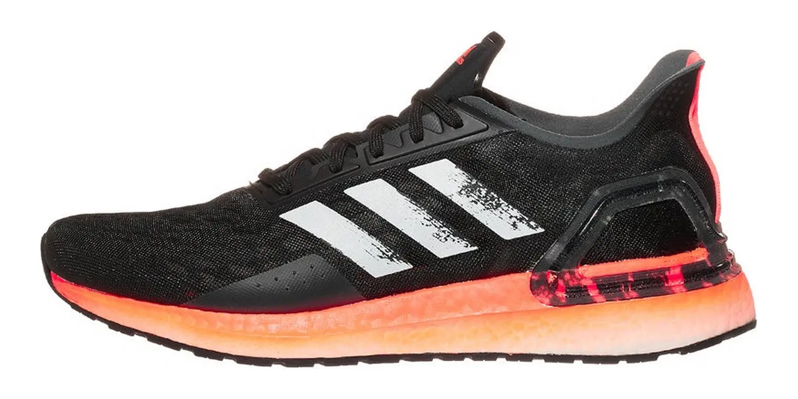 adidas Ultra Boost PB in Core