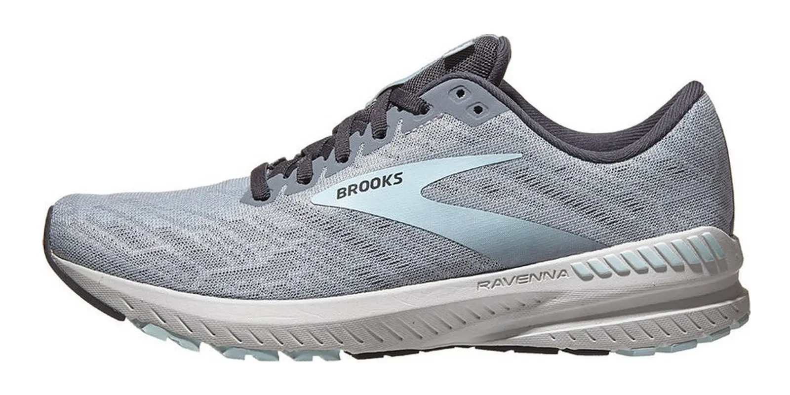 Brooks Ravenna 11 in Light